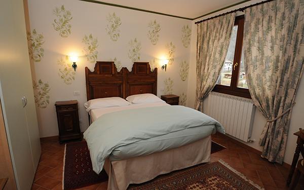La Griglia Hotel Argegno Εξωτερικό φωτογραφία