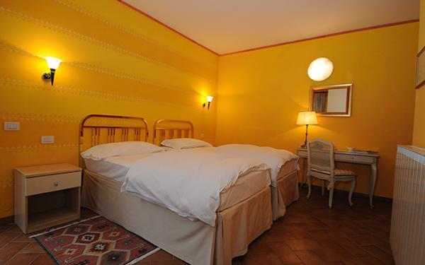 La Griglia Hotel Argegno Εξωτερικό φωτογραφία